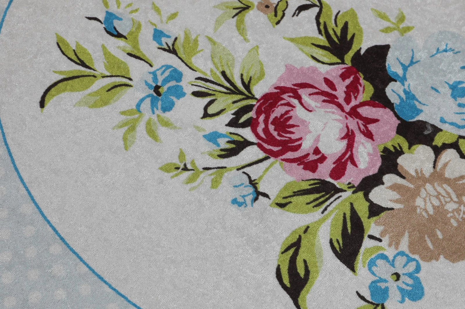 Set tapetash për banjo (2 copë), Mijölnir, Lous - 13