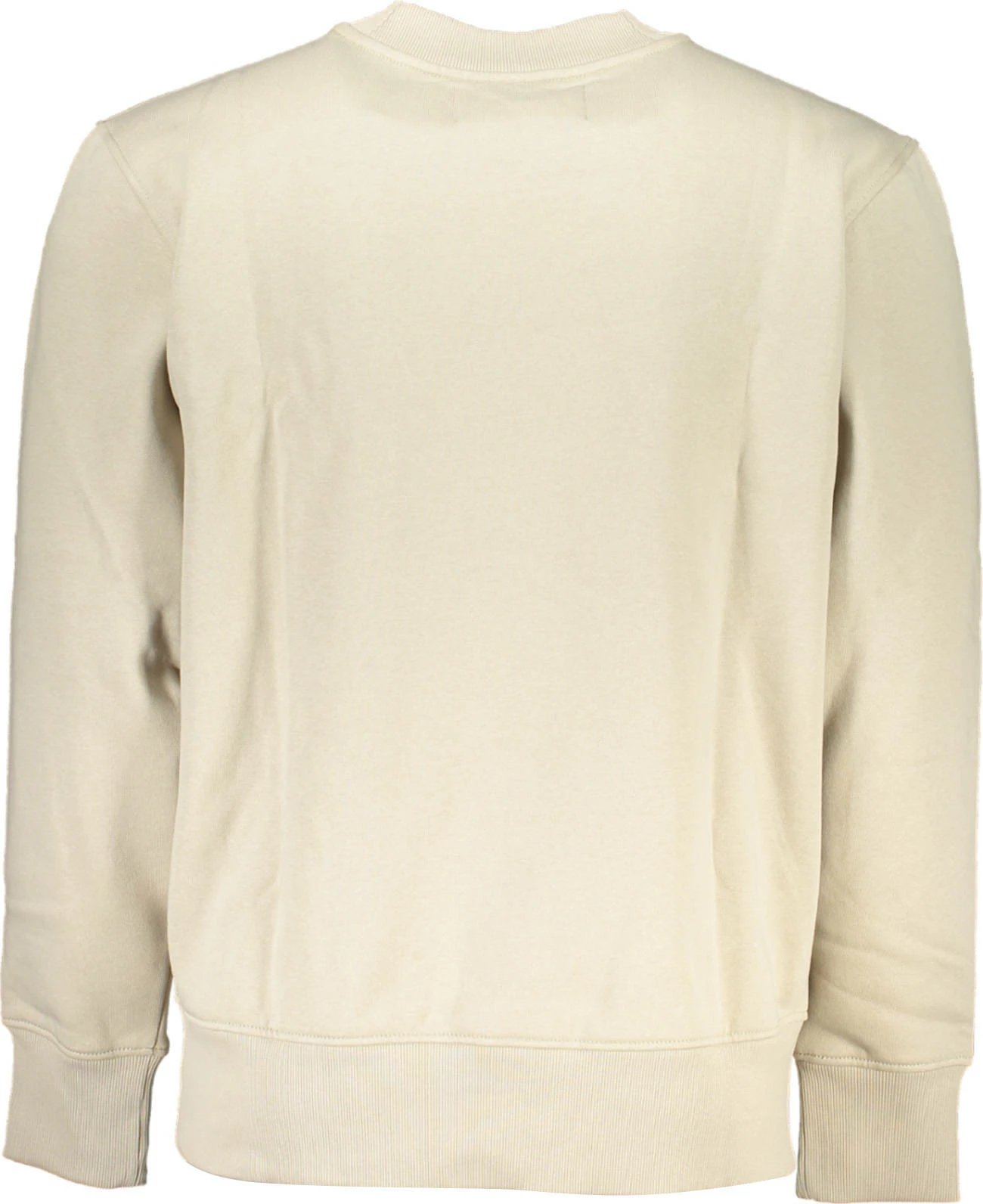Duks Calvin Klein meshkuj, bezhe