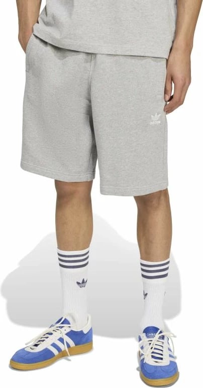 Shorce adidas për meshkuj