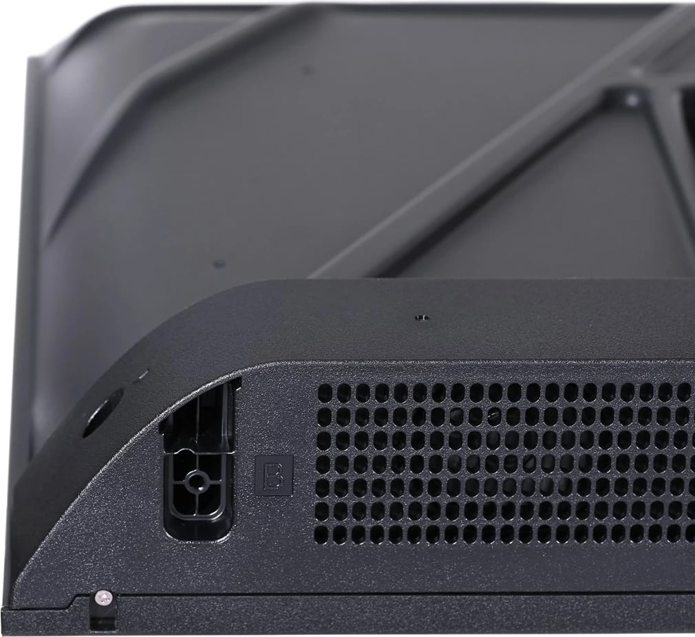 Televizor Smart Philips 24PHS6000/12, 24", HD, LED, Wi-Fi, Zi Televizor Smart Philips 24PHS6000/12, 24", HD, LED, Wi-Fi, Zi