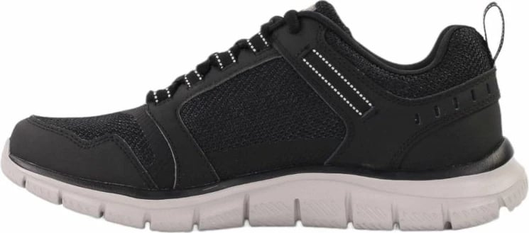 Atlete lifestyle Skechers për meshkuj