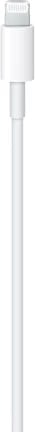 Apple USB-C to Lightning Cable 2M
