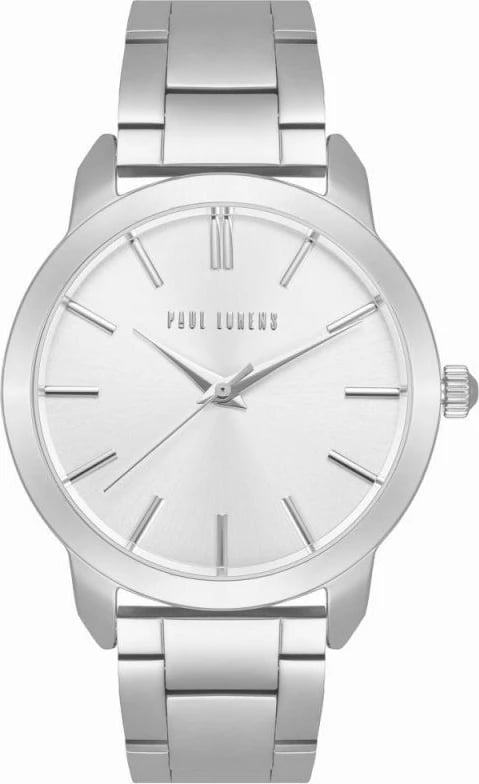 Orë dore për femra Paul Lorens, argjend