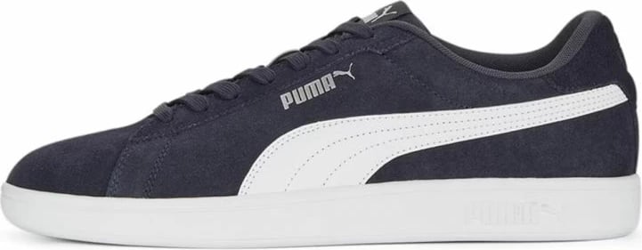 Atlete për meshkuj Puma, blu marine