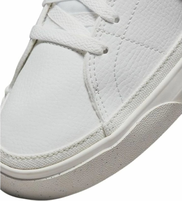 Atlete për femra Nike Court Legacy NN