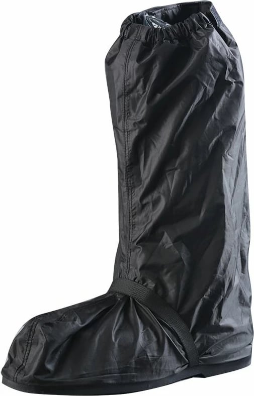 Mbulesa Per Kepuce Te Zeza Xxl