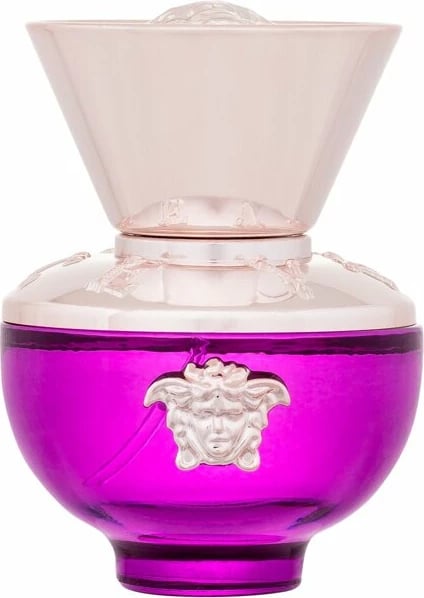 Eau de Parfum për femra Versace Pour Femme Dylan Purple 30ml
