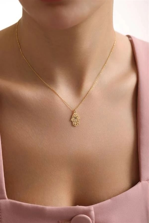 Varëse argjendi e artë Jumeon, NRZ1000164