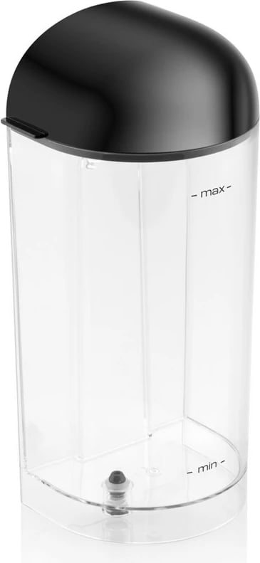 Aparat Kafeje Eta Coffito ETA017590000