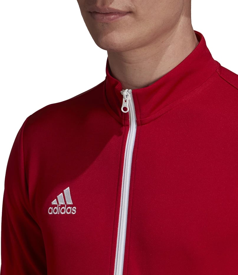 Duks për meshkuj adidas, i kuq Duks për meshkuj adidas, i kuq