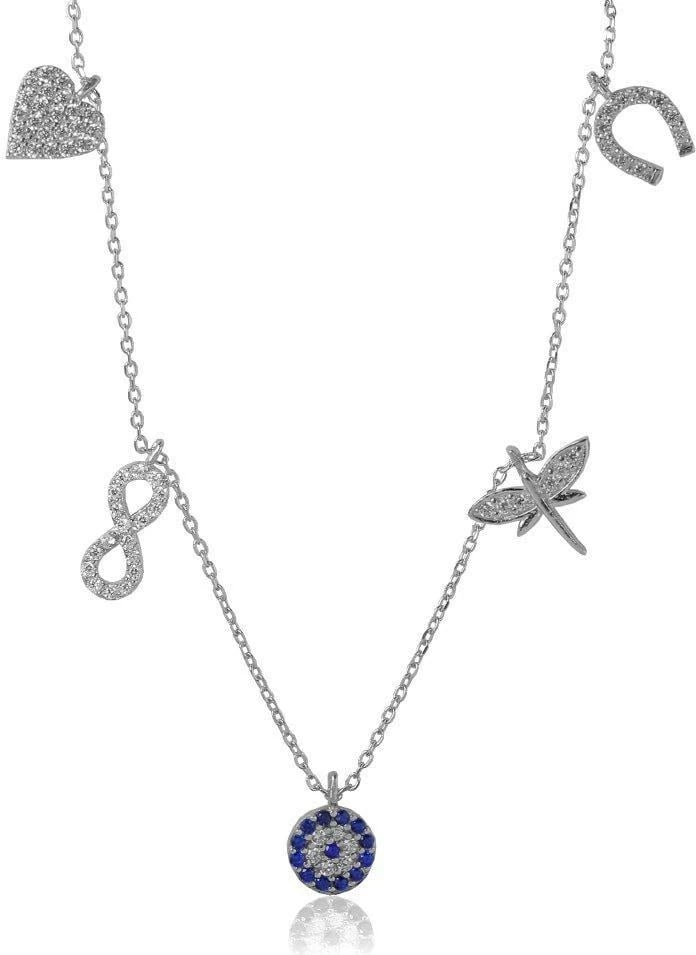 Varëse argjendi, Jumeon, 4157