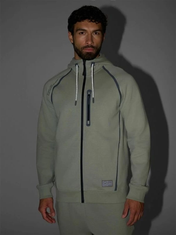 Duks për meshkuj 4f