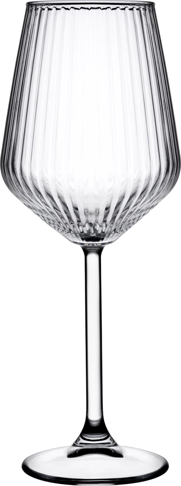  Allegra Focus, set me 6 gota për verë të bardhë, 350 ml