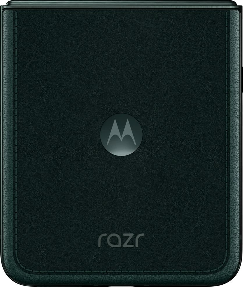 Celular Motorola razr 60 ultra, 16 GB RAM, 512 GB, 5G, Dark Green Celular Motorola razr 60 ultra, 16 GB RAM, 512 GB, 5G, Dark Green