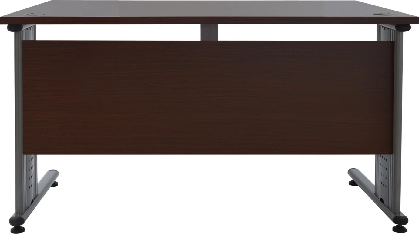 Zyrë profesionale FH2045.02 wenge 150x80x75