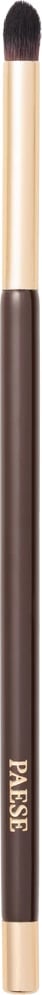 Furçë për sy Paese Contouring Eye Brush 03E për femra, 1 copë