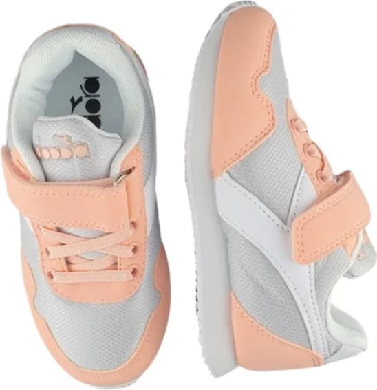 Patika për Fëmijë, DIADORA - 179246-50089