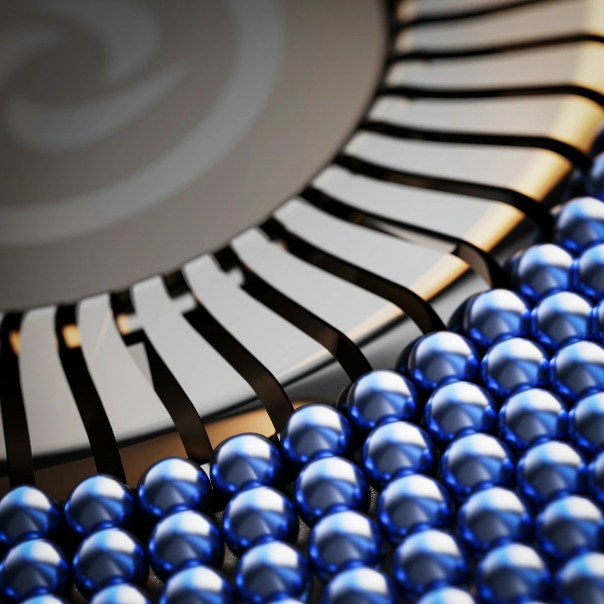 Makinë rroje Dreame S7, jetë baterie 90 min, karikim 90 min, për meshkuj, e zezë