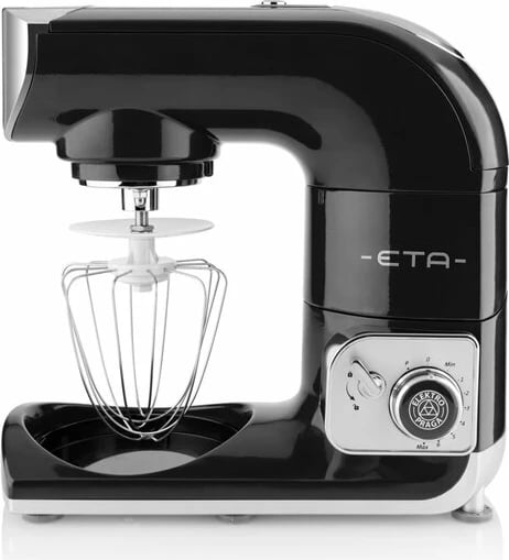 Mikser Robot ETA STORIO 002890064 (Zezë)