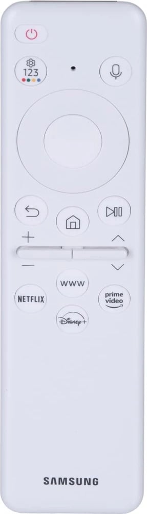 Projektor Samsung SP-LFF3CLAXXXH, DLP ,1080p, 50W, i bardhë/i zi Projektor Samsung SP-LFF3CLAXXXH, DLP ,1080p, 50W, i bardhë/i zi