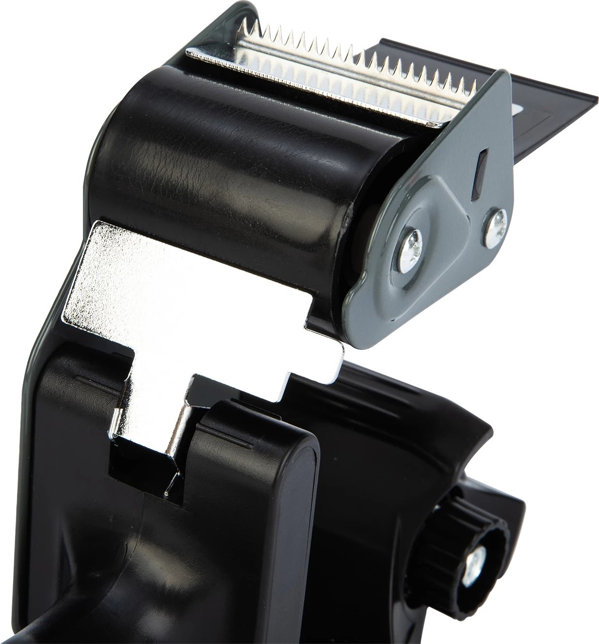 DELI MEKANIZËM PER SELLOTEJP ME DOREZ 804