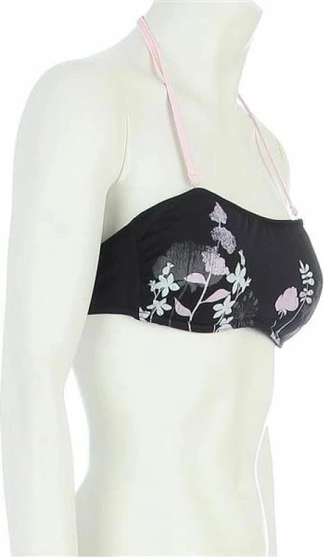 Bikine Banana Moon femra