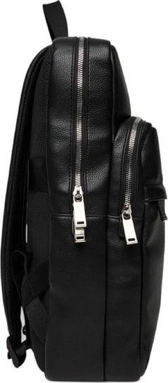 Çantë Calvin Klein, meshkuj, e zezë Çantë Calvin Klein, meshkuj, e zezë