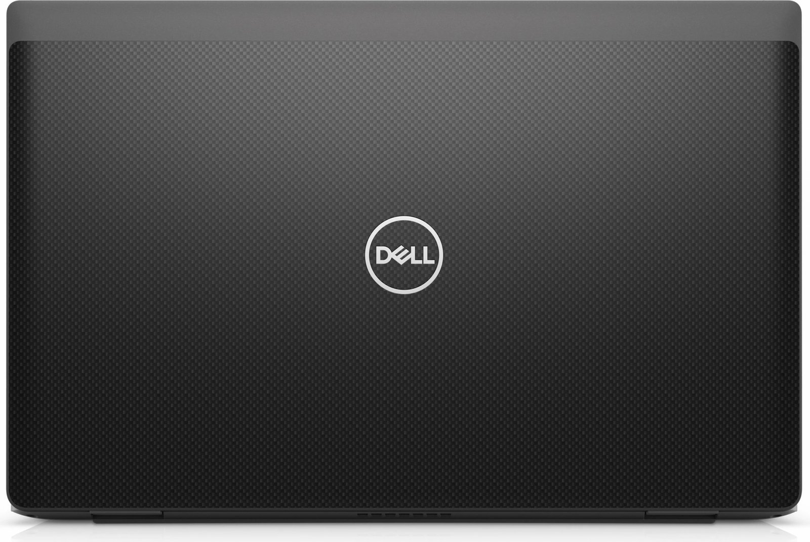 Laptop DELL Latitude 7530, i5-1245U, 16GB RAM, 256GB SSD, 15.6 FHD, Windows 10/11 Pro