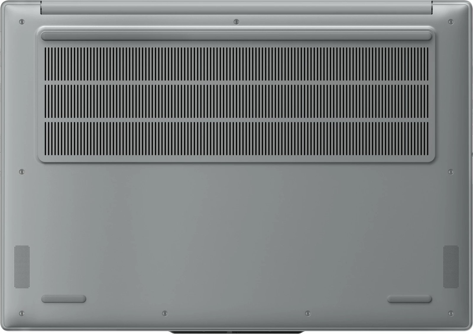 Laptop Lenovo IdeaPad Pro 5 16AKP10, Ryzen AI 7 350, 32GB/1TB SSD, 16 inç, Luna Grey