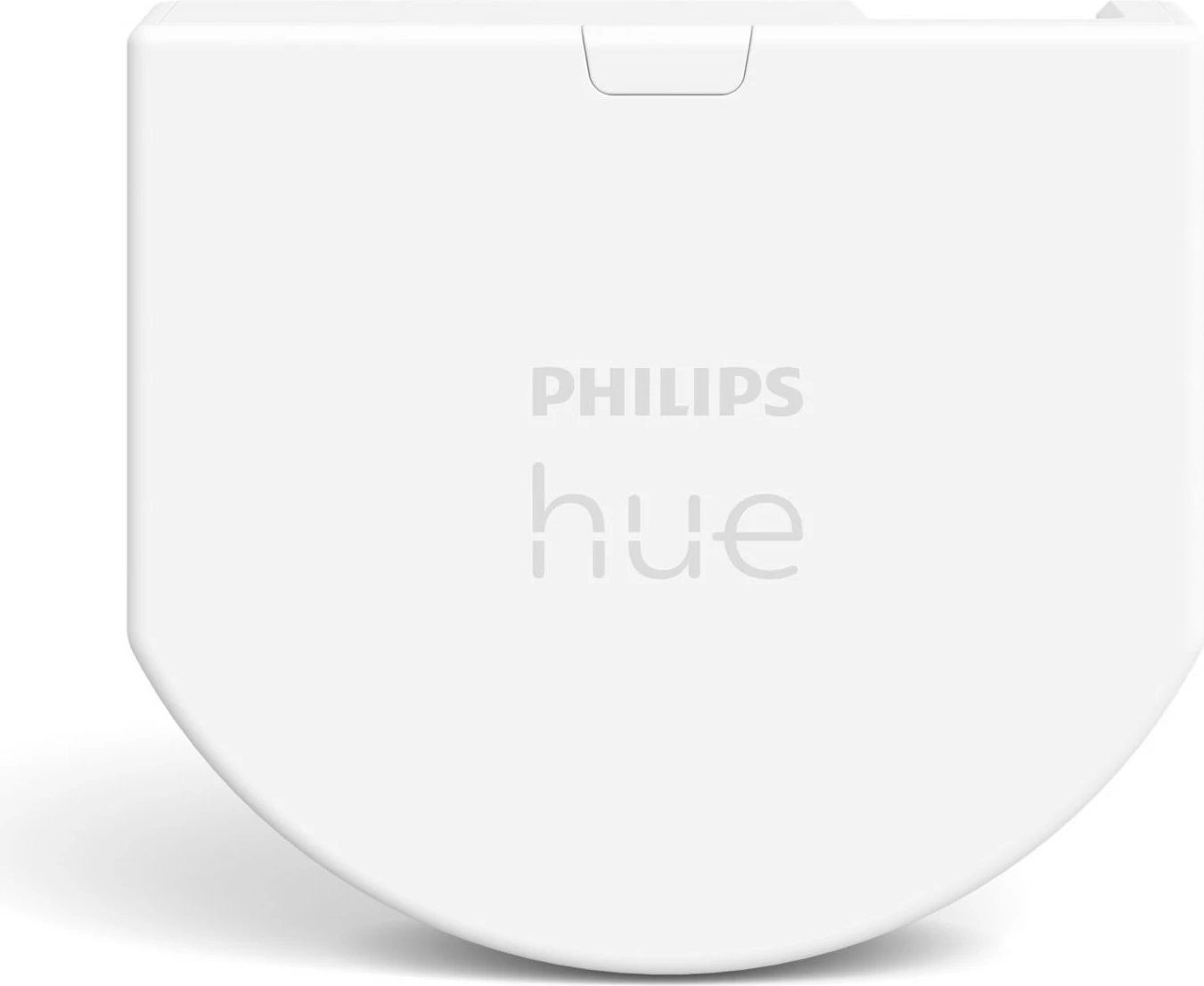 Modul muri Philips Hue, Wireless, i bardhë