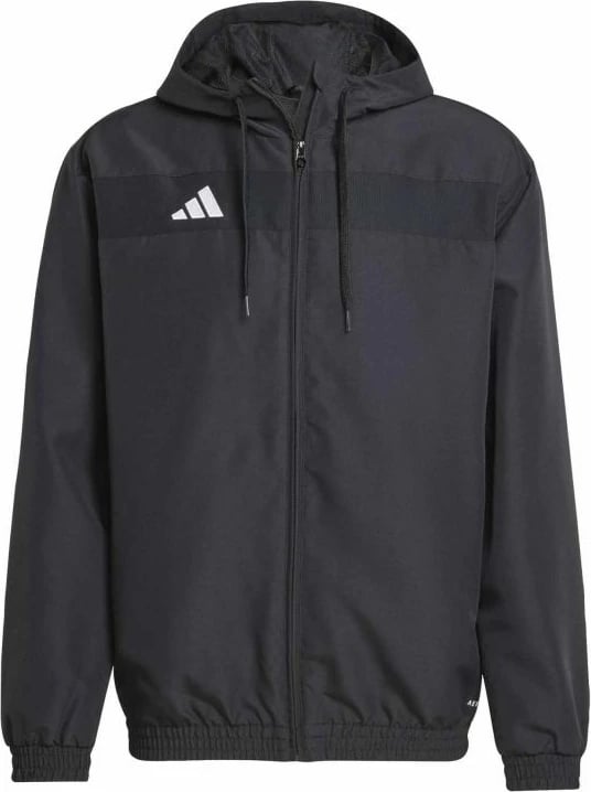 Duks adidas për meshkuj