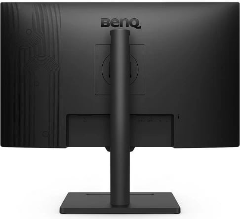 Monitor Benq BL2790T, 27", IPS, FHD 1080, 100Hz, i zi