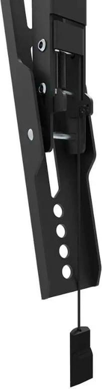 Mbajtës muri Neomounts WL35-550BL14 për TV/monitor, 32-65 inç, Metal, i zi