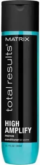 Balsam për flokë Matrix Total Results High Amplify unisex 300ml