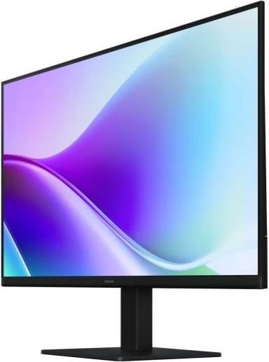 Monitor Samsung LS27F320GAUXEN 27" TFT/LCD, i zi