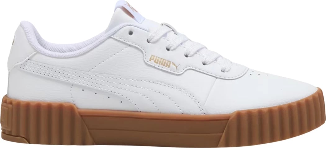 Atlete për femra Puma, të bardha