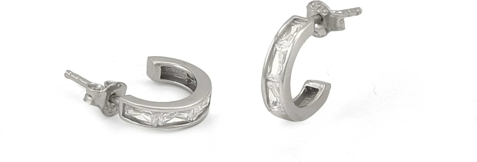 Vathë argjendi Jumeon, 11497ROD