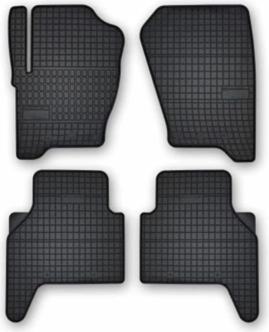 Shtroje Gome Range Rover Sport I 05-12 402461