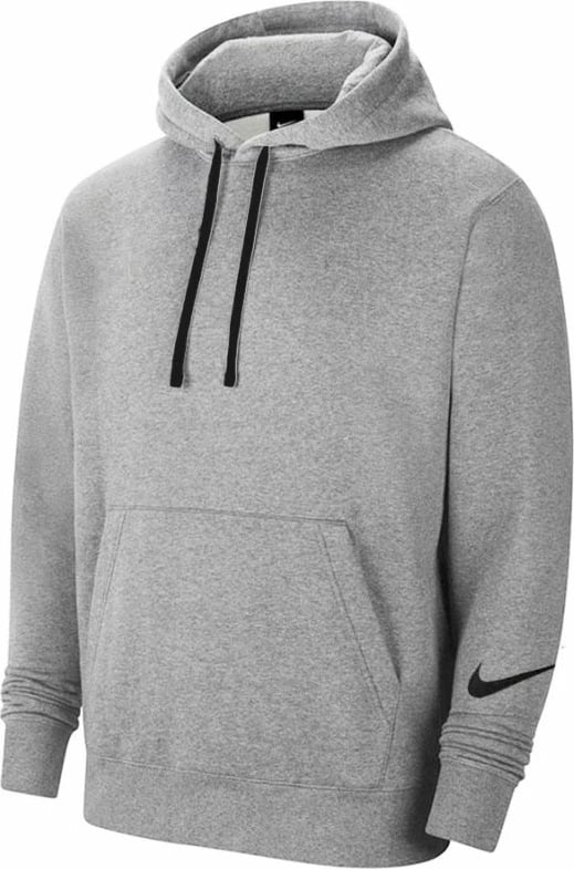 Duks Nike Park 26 Fleece Swoosh IO9035-063