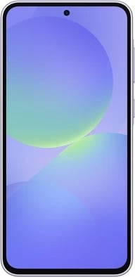 Celular Samsung Galaxy A36 5G 6/128GB, Lavender