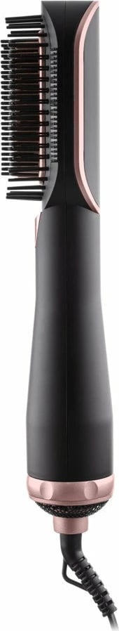 Drejtuese Flokësh ETA FENITE 433290000