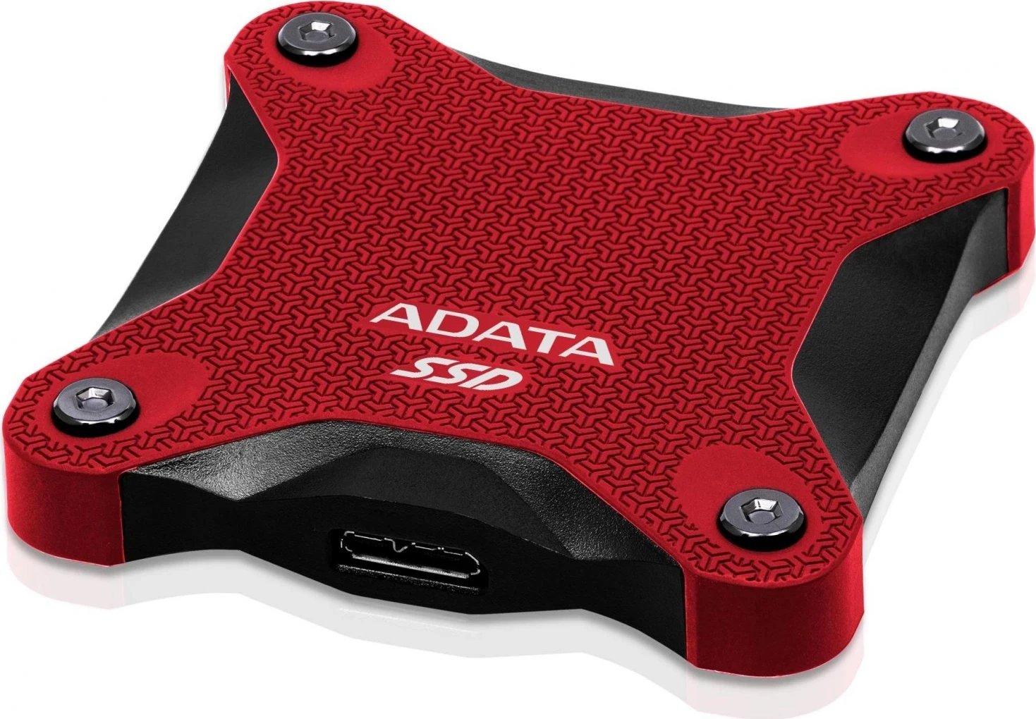 SSD Adata SD620, 1TB, USB 3.2, i zi