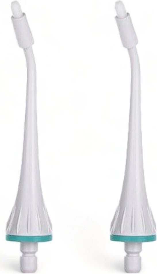 Aksesorë Për Furçë Dhëmbësh ETA SONETIC 270790200