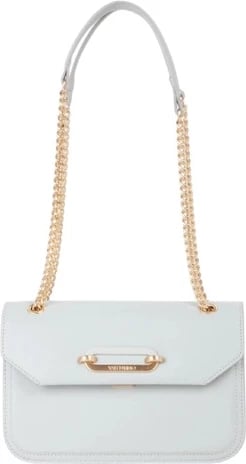 Çantë Valentino Bags, light blue