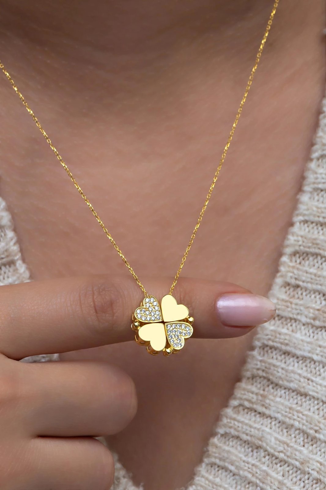 Vathë argjendi, Jumeon, NRZ998763