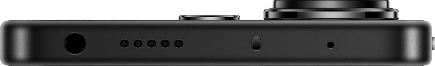 Celular POCO M6 Pro, 6.67",  12+512GB, i zi