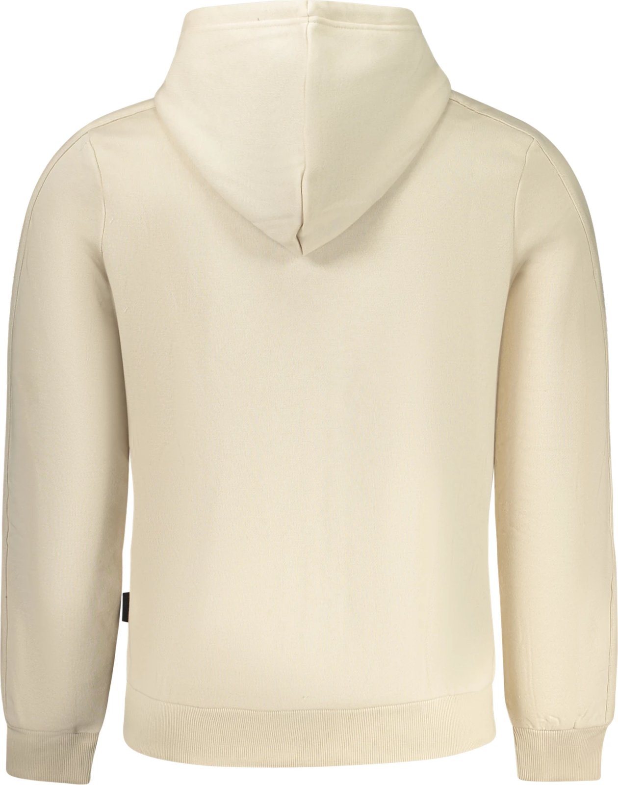 Duks për meshkuj U.S. GRAND, bezhe