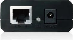 Injektori PoE TP-Link TL-POE150S, 15.4W