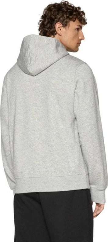 Duks për meshkuj Champion