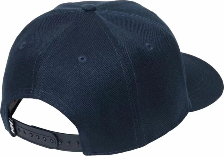 Kapelë Helly Hansen për Meshkuj dhe Femra, Blu Marin